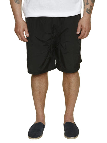 Badehose Herren Maxfort Bali 2XL -8XL Verschidene Farben