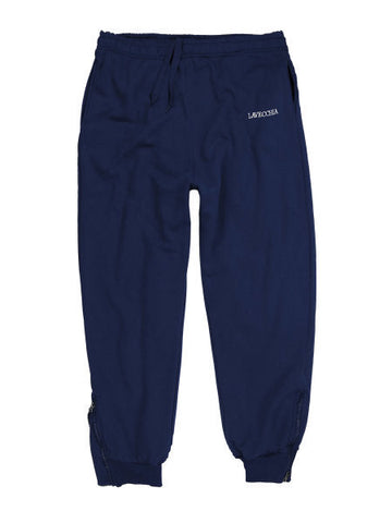 Übergrössen Trainingsanzug - Hose LV-2018 3xl bis 8xl mehrere Farben